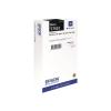 Epson T7551 Negro Original