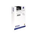 Epson T7551 Negro Original
