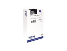 Epson T7551 Negro Original