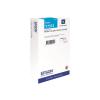 Epson T7552 Cyan Original