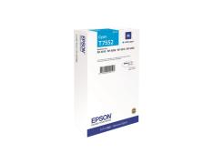 Epson T7552 Cyan Original