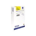 Epson T7554 Amarillo Original