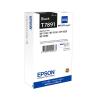Epson T7891 Negro Original