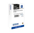 Epson T7891 Negro Original