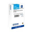 Epson T7892 Cyan Original