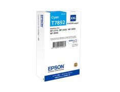 Epson T7892 Cyan Original