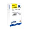 Epson T7894 Amarillo Original