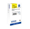 Epson T7894 Amarillo Original