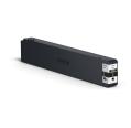 Epson T8581 Negro Original