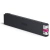 Epson T8583 Magenta Original