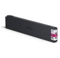 Epson T8583 Magenta Original