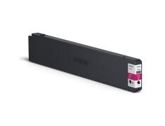 Epson T8583 Magenta Original