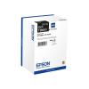 Epson T8651 Negro Original
