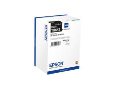 Epson T8651 Negro Original