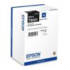 Epson T8661 Negro Original