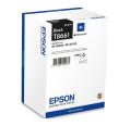 Epson T8661 Negro Original