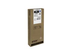 Epson T9441 Negro Original