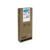 Epson T9442 Cyan Original