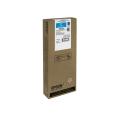 Epson T9442 Cyan Original
