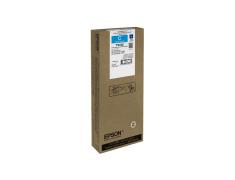 Epson T9442 Cyan Original