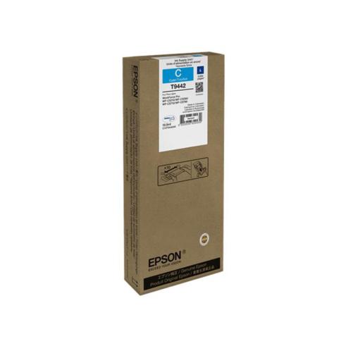 Epson T9442 Cyan Original