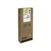 Epson T9444 Amarillo Original