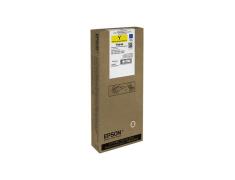Epson T9444 Amarillo Original