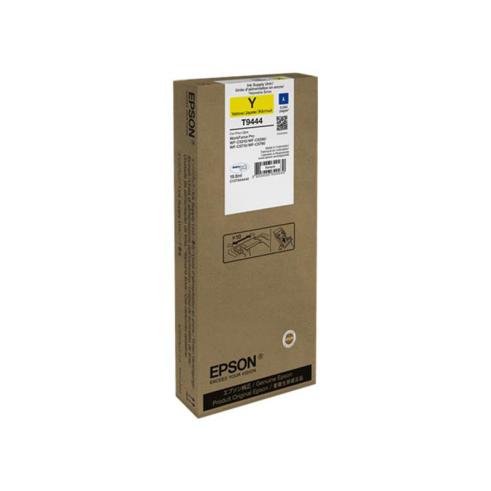 Epson T9444 Amarillo Original