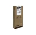 Epson T9451 Negro Original