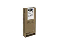 Epson T9451 Negro Original