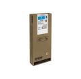 Epson T9452 Cyan Original