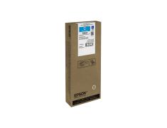 Epson T9452 Cyan Original