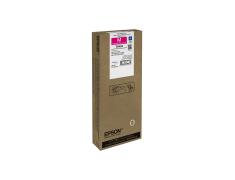 Epson T9453 Magenta Original