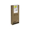 Epson T9454 Amarillo Original