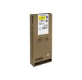 Epson T9454 Amarillo Original
