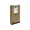 Epson T9461 Negro Original