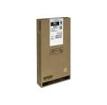 Epson T9461 Negro Original