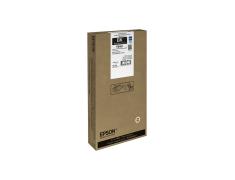 Epson T9461 Negro Original