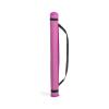 Esterilla Plegable Fucsia
