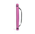 Esterilla Plegable Fucsia