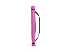 Esterilla Plegable Fucsia
