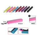 ESTUCHE PLUMIER RECTANGULAR 20CM*3CM MP
