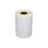 Etiquetas Compatibles Zebra Perforadas 101,5x50 mm 750 Unidades