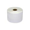 Etiquetas Compatibles Zebra Perforadas 148.5x35 mm 800 Unidades