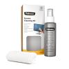 Fellowes Kit de Limpieza para Pantalla