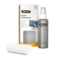 Fellowes Kit de Limpieza para Pantalla