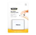 Fellowes Paño de Microfibra