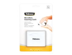 Fellowes Paño de Microfibra