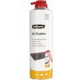 Fellowes Spray Aire a Presion 400ml