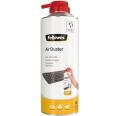 Fellowes Spray de Aire a Presion sin HFC 350ml
